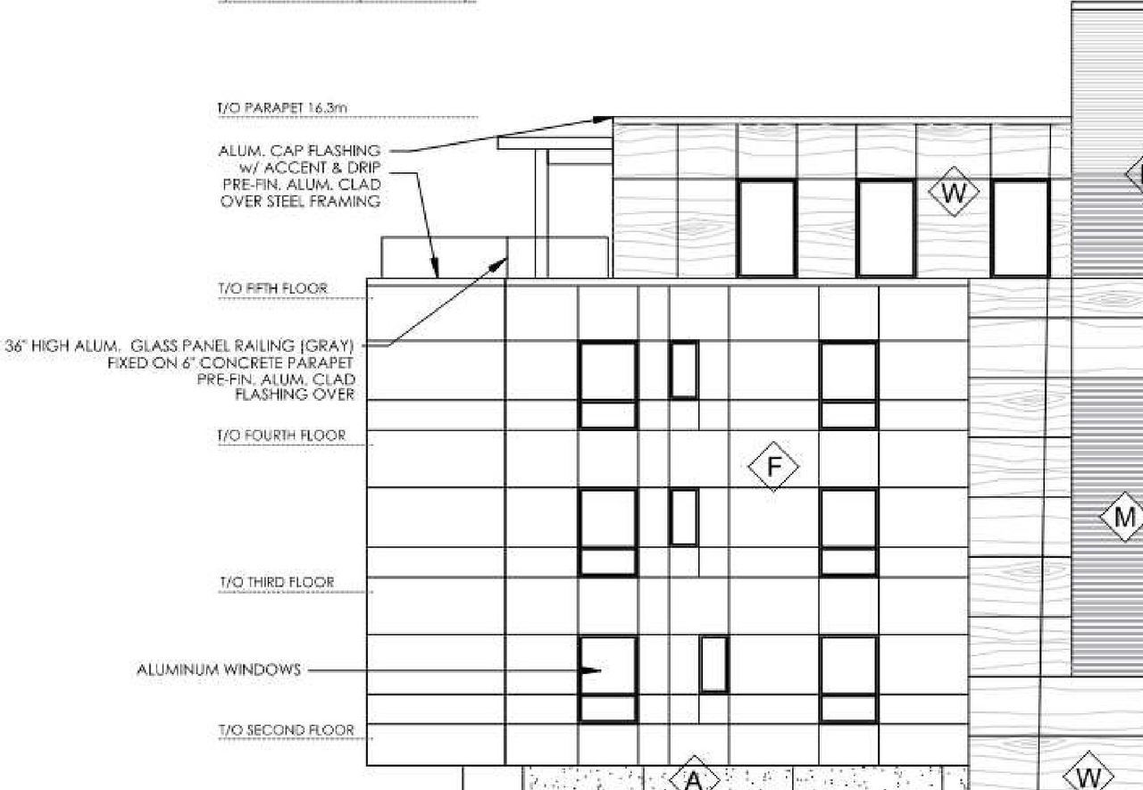 Image from page 12 of the file '2022-01-27 - UDRP Submission-rev3 - D07-12-21-0209'