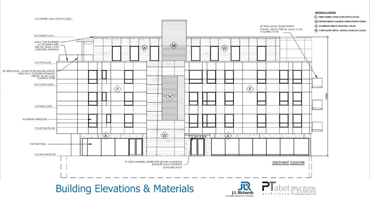 Image from page 12 of the file '2022-01-27 - UDRP Submission-rev3 - D07-12-21-0209'