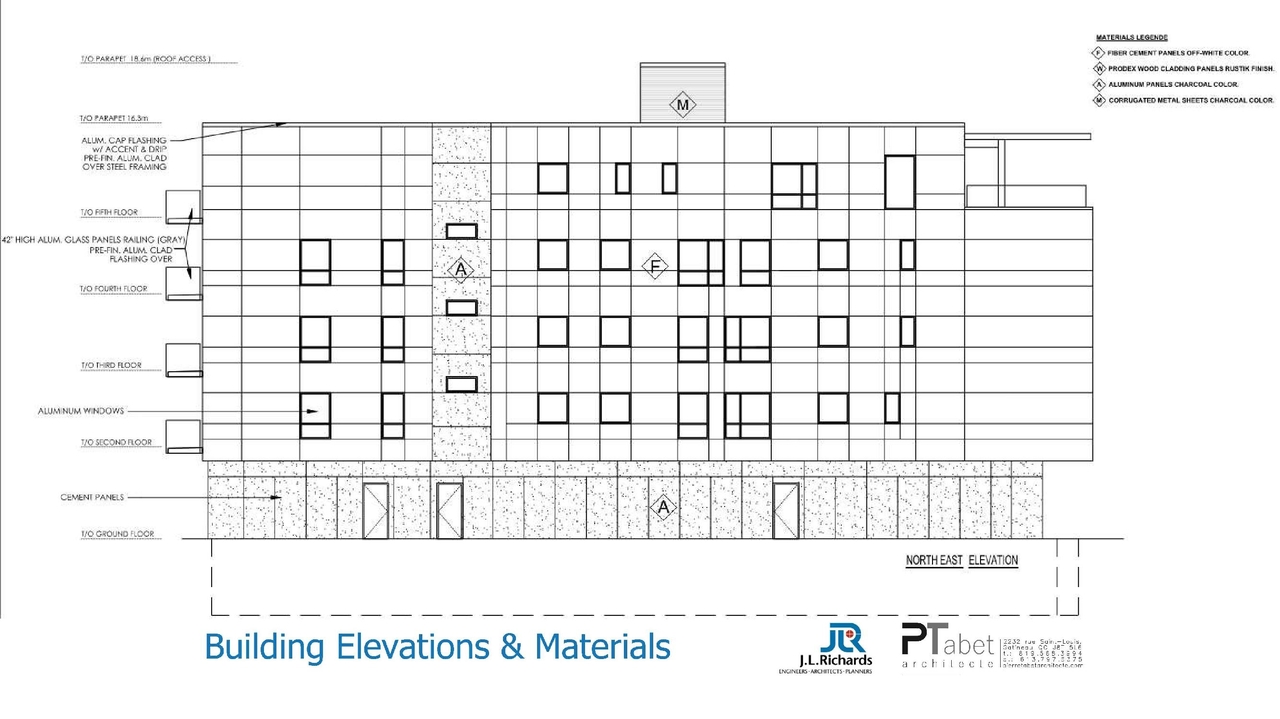 Image from page 13 of the file '2022-01-27 - UDRP Submission-rev3 - D07-12-21-0209'