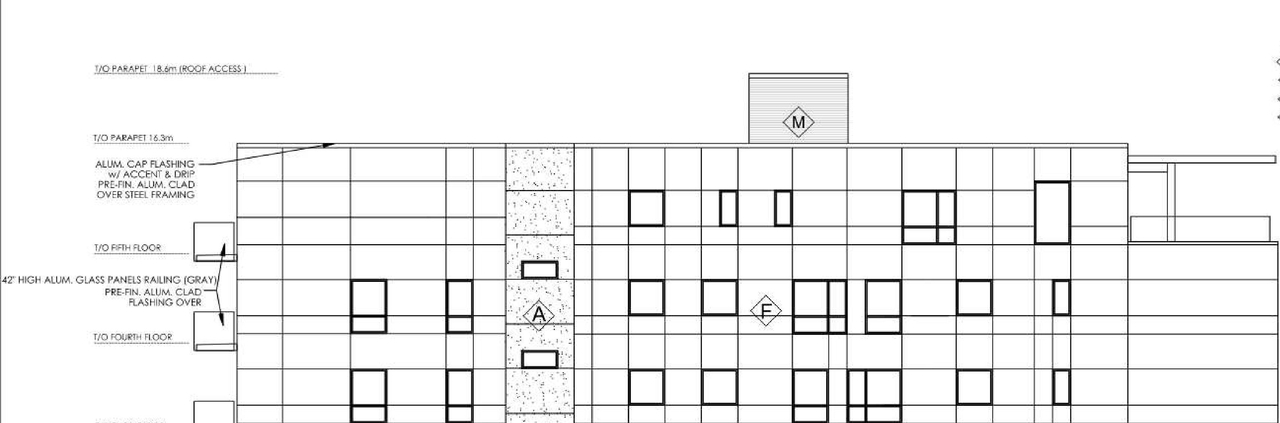 Image from page 13 of the file '2022-01-27 - UDRP Submission-rev3 - D07-12-21-0209'