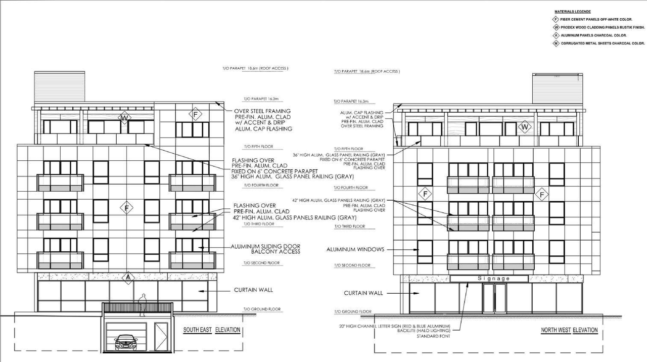 Image from page 14 of the file '2022-01-27 - UDRP Submission-rev3 - D07-12-21-0209'