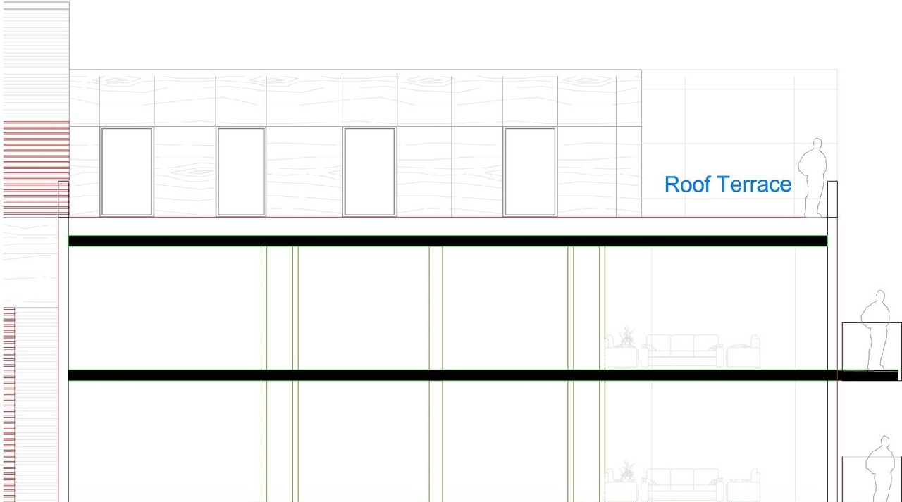 Image from page 20 of the file '2022-01-27 - UDRP Submission-rev3 - D07-12-21-0209'