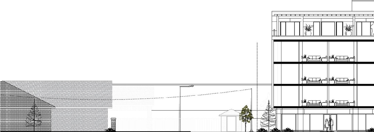 Image from page 21 of the file '2022-01-27 - UDRP Submission-rev3 - D07-12-21-0209'