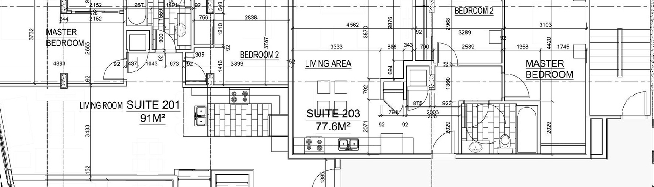 Construction site plan for project from page 25 of the file '2022-01-27 - UDRP Submission-rev3 - D07-12-21-0209'