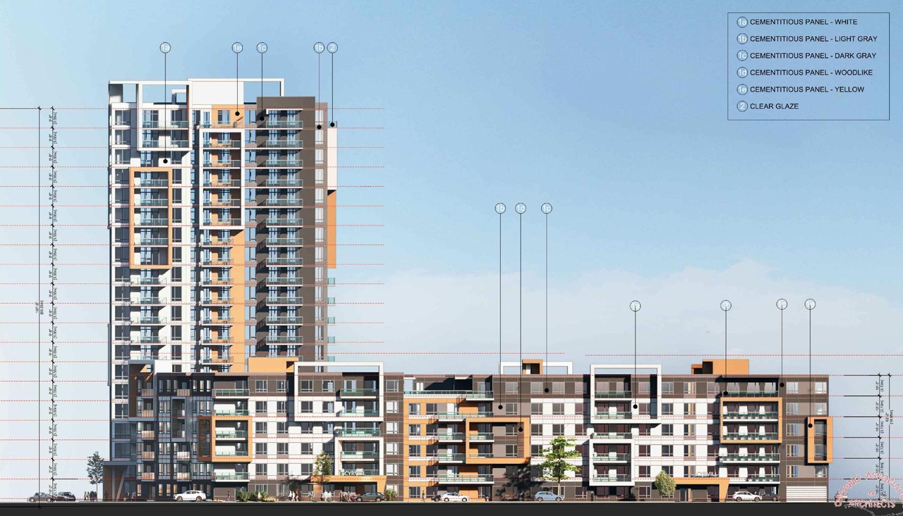 Image from page 25 of the file '2023-09-28 - Design Brief - D07-12-21-0214'