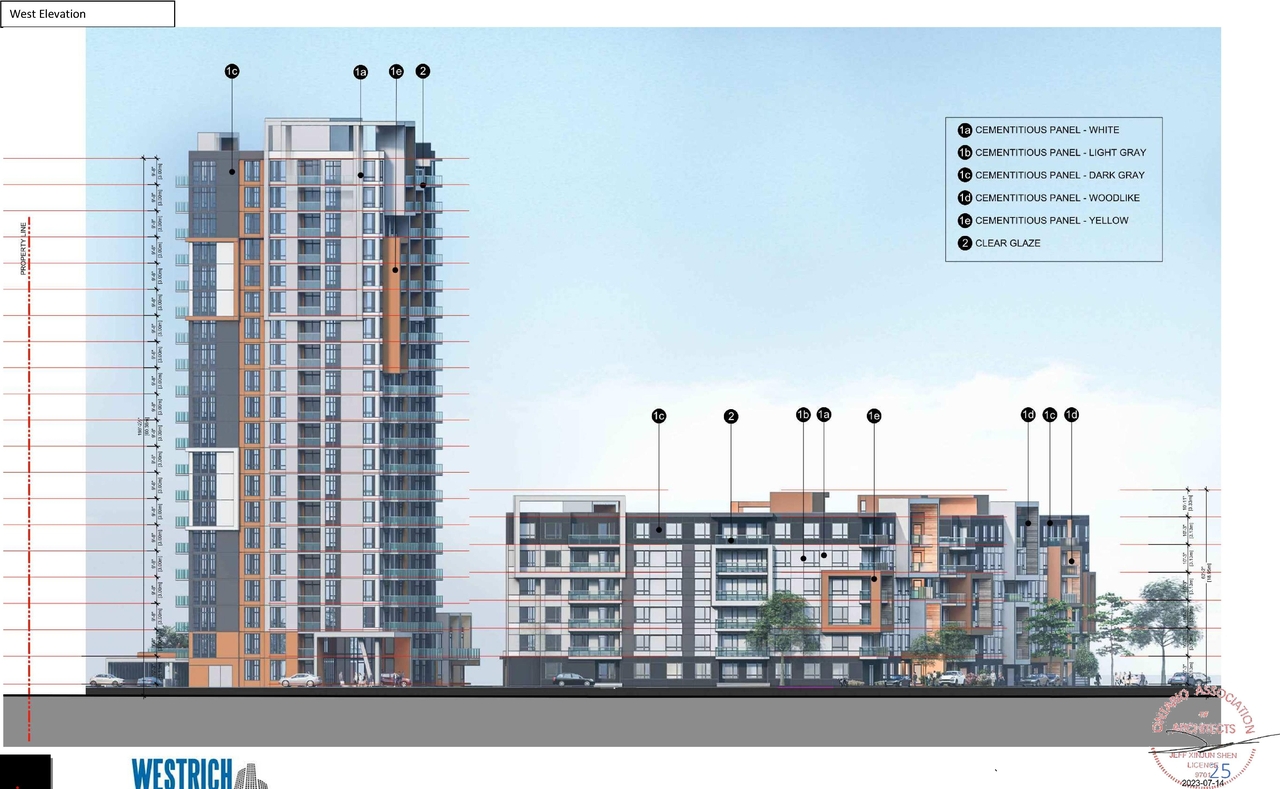 Image from page 26 of the file '2023-09-28 - Design Brief - D07-12-21-0214'