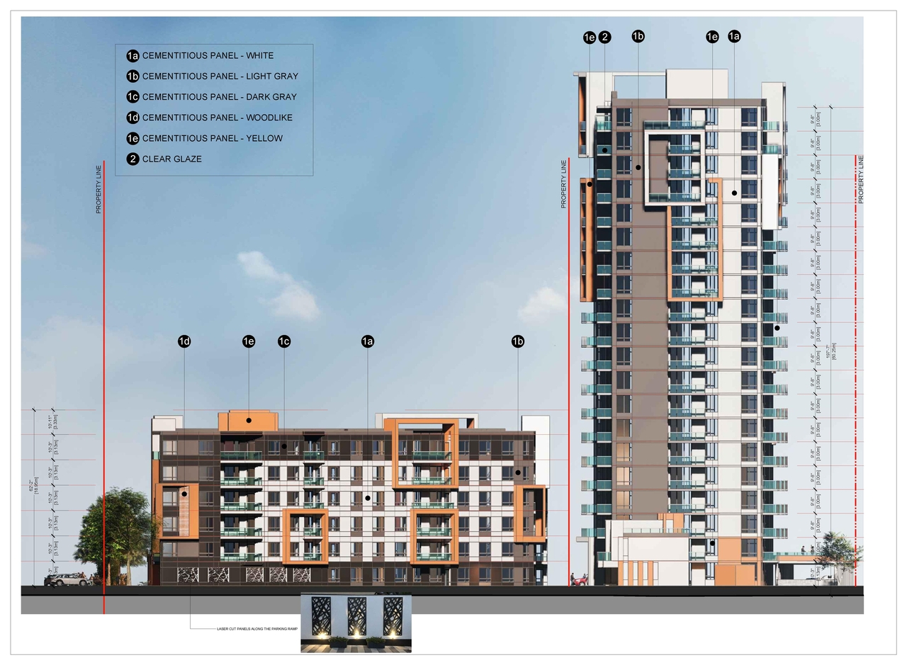 Image from page 12 of the file '2023-09-28 - Floor, Elevation and View Plans - D07-12-21-0214'