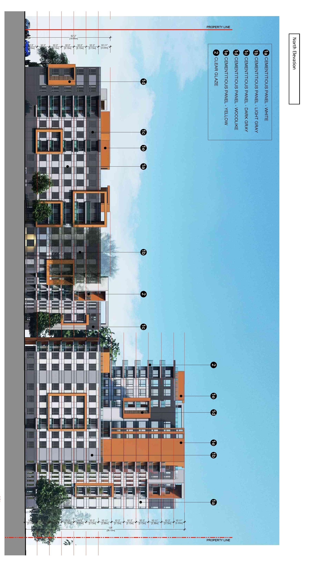 Image from page 22 of the file '2021-11-26 - Design Brief - D07-12-21-0214'