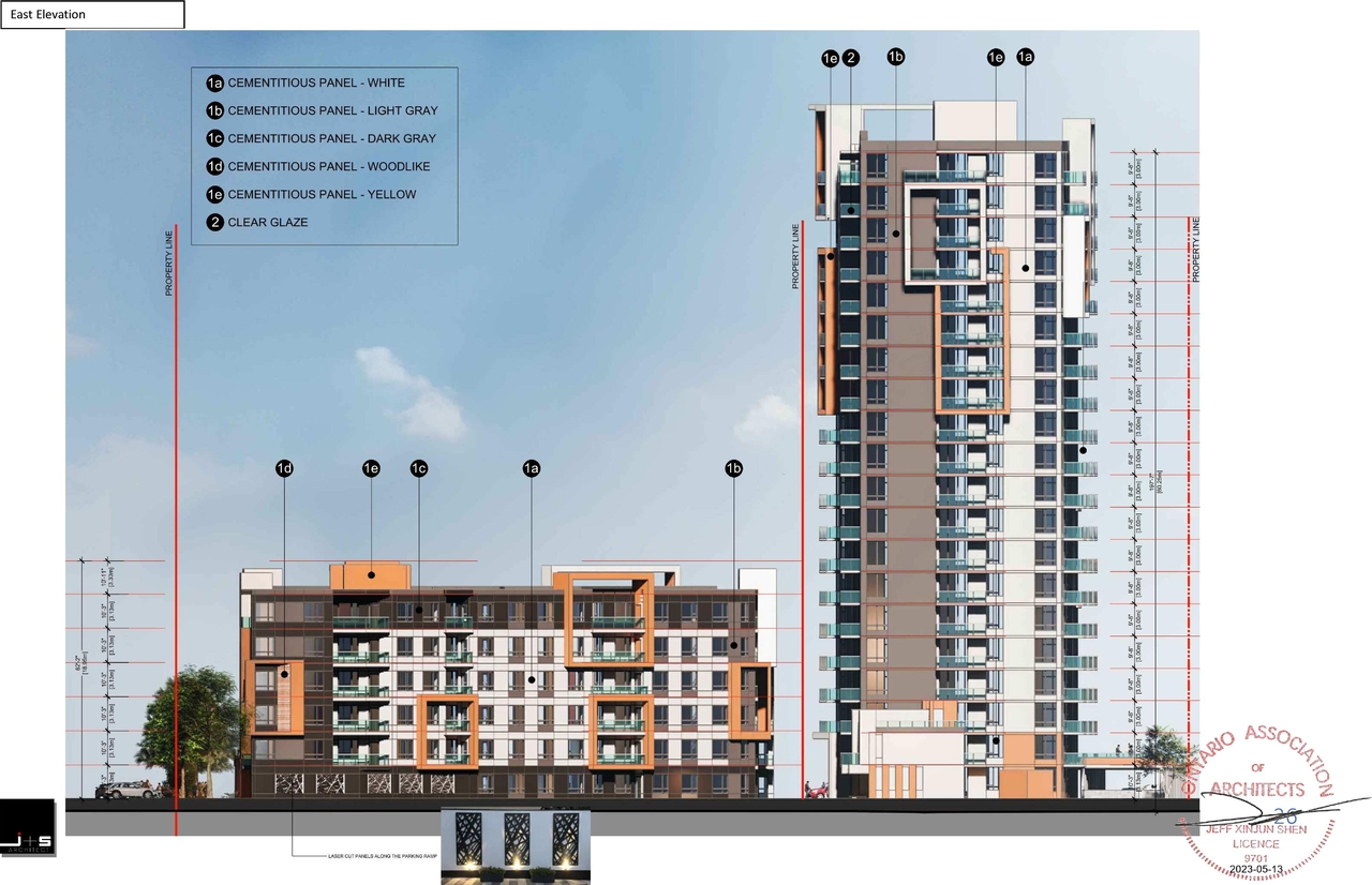 Image from page 27 of the file '2023-05-15 - Design Brief -D07-12-21-0214'