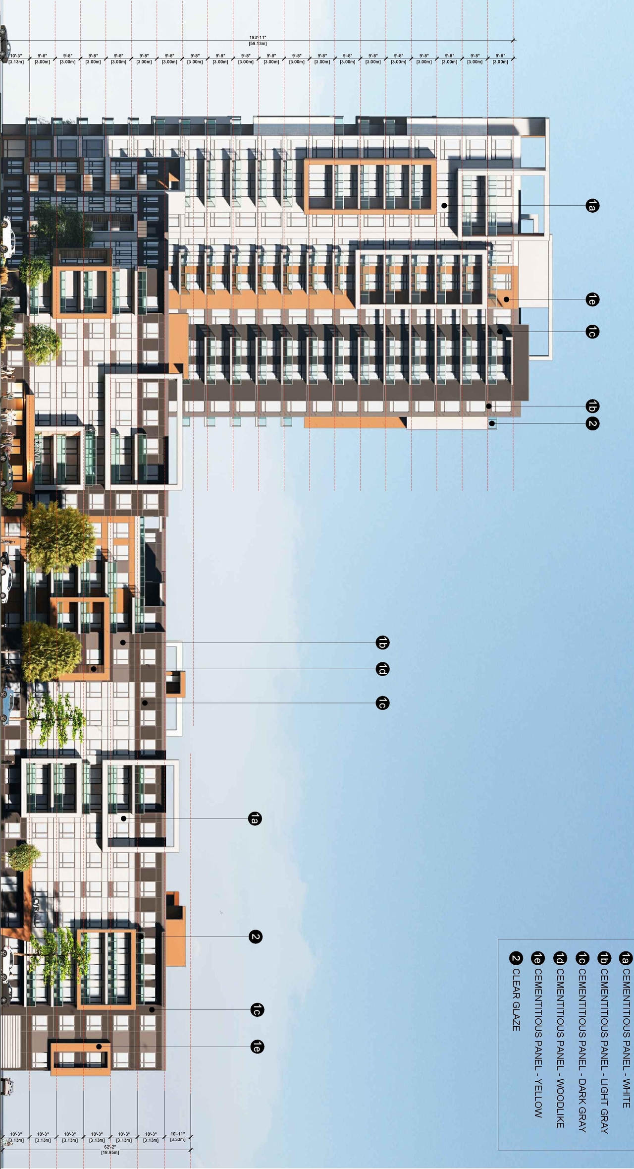 Image from page 24 of the file '2022-07-12 - Design Brief - D07-12-21-0214'