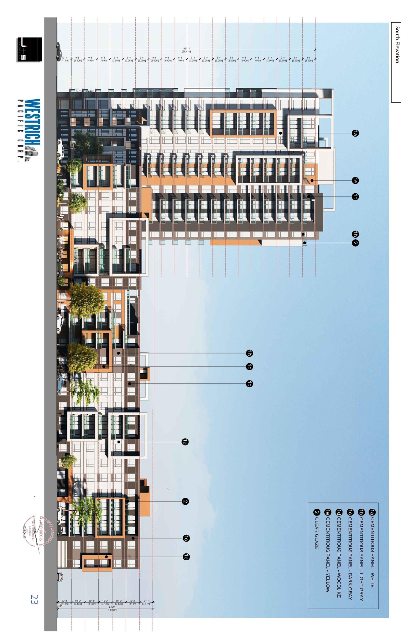 Image from page 24 of the file '2022-07-12 - Design Brief - D07-12-21-0214'