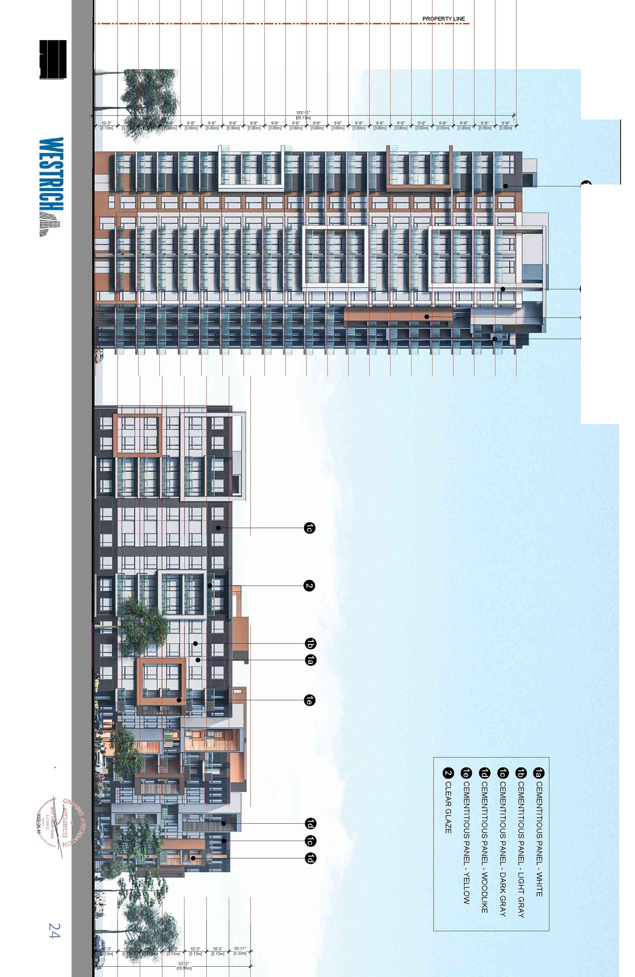 Image from page 25 of the file '2022-07-12 - Design Brief - D07-12-21-0214'