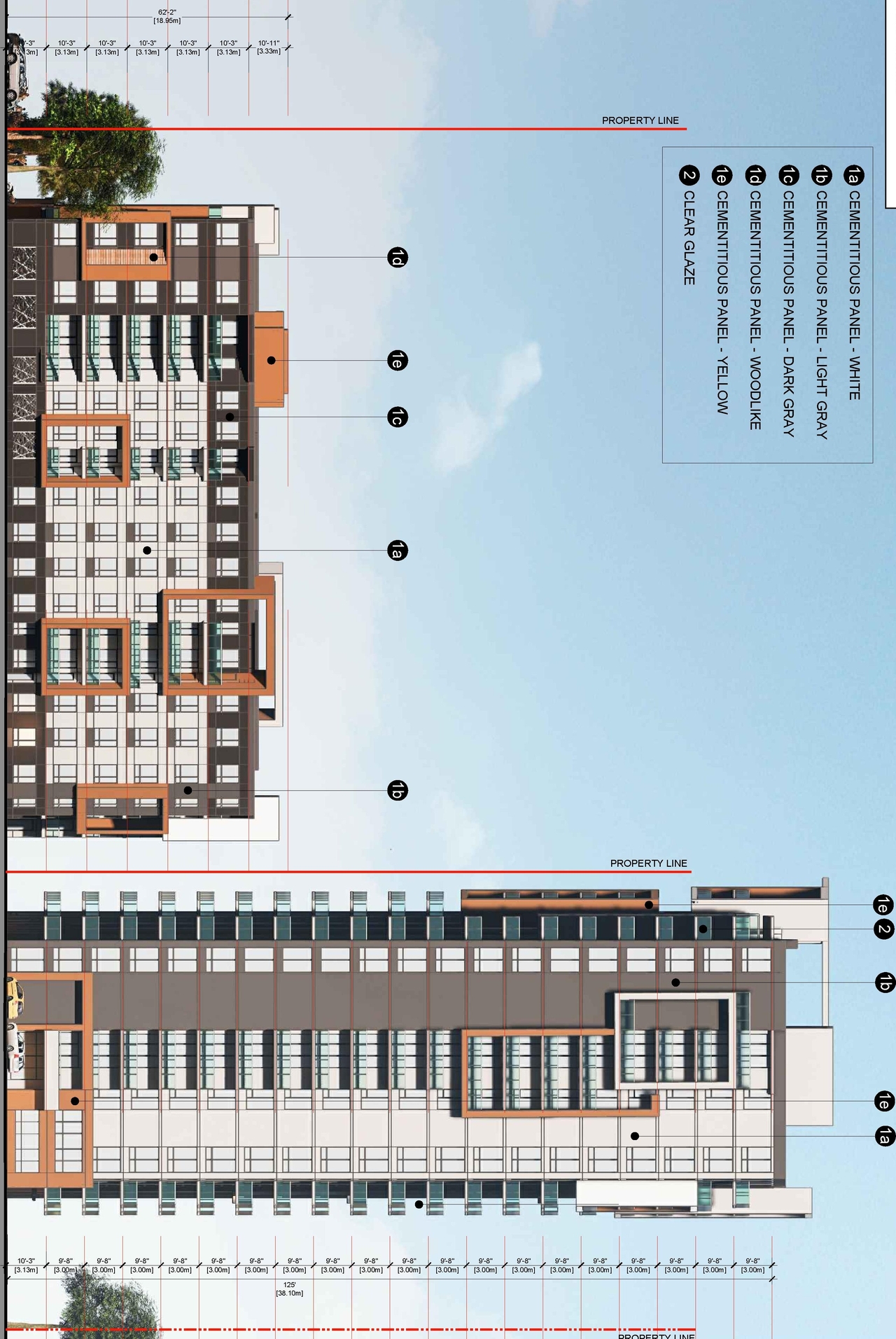 Image from page 26 of the file '2022-07-12 - Design Brief - D07-12-21-0214'