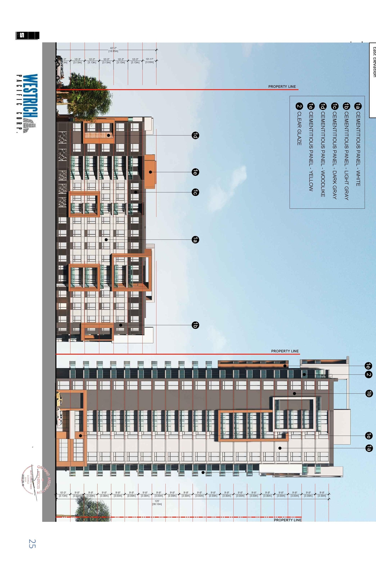 Image from page 26 of the file '2022-07-12 - Design Brief - D07-12-21-0214'