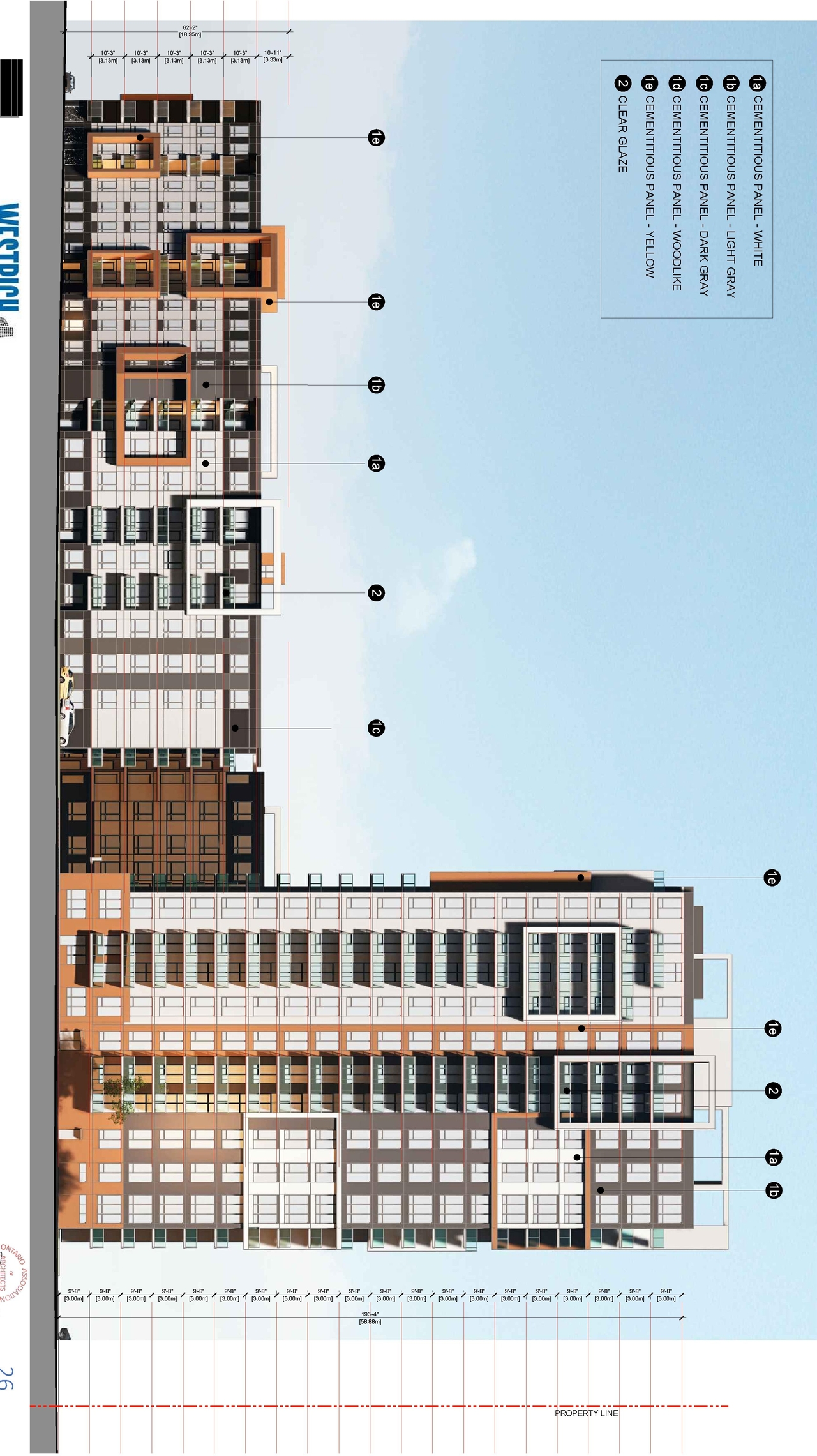 Image from page 27 of the file '2022-07-12 - Design Brief - D07-12-21-0214'