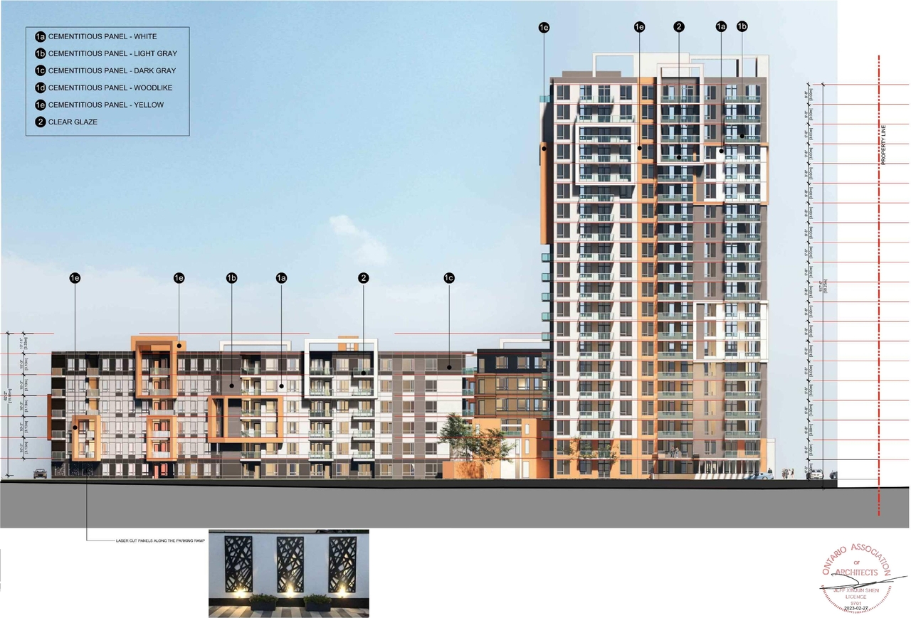 Image from page 28 of the file '2023-03-23 - Design Brief - D07-12-21-0214'