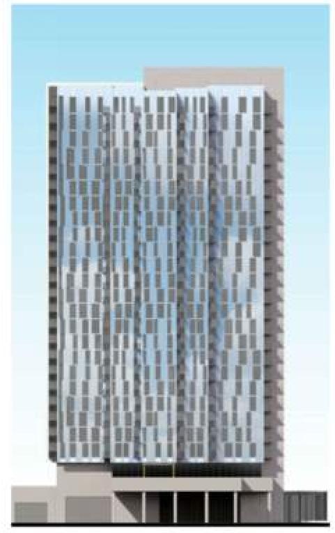 Image from page 22 of the file '2022-10-03 - Urban Design Brief - D07-12-21-0216'