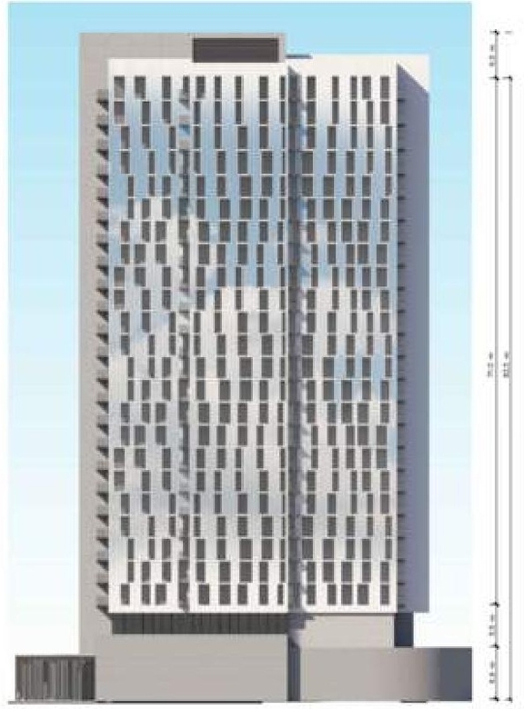Image from page 23 of the file '2022-10-03 - Urban Design Brief - D07-12-21-0216'
