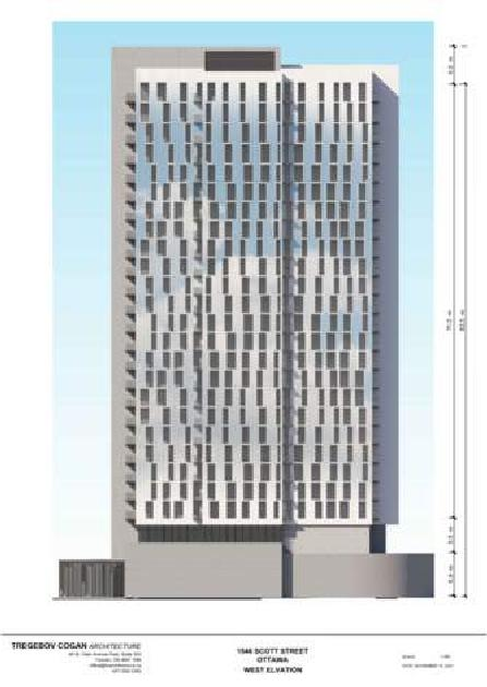Image from page 23 of the file '2022-10-03 - Urban Design Brief - D07-12-21-0216'