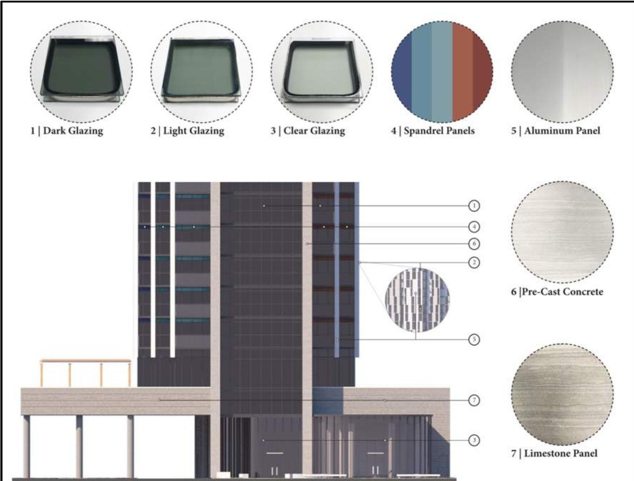 Image from page 25 of the file '2022-10-03 - Urban Design Brief - D07-12-21-0216'