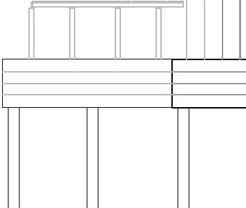 Image from page 35 of the file '2022-10-03 - Urban Design Brief - D07-12-21-0216'