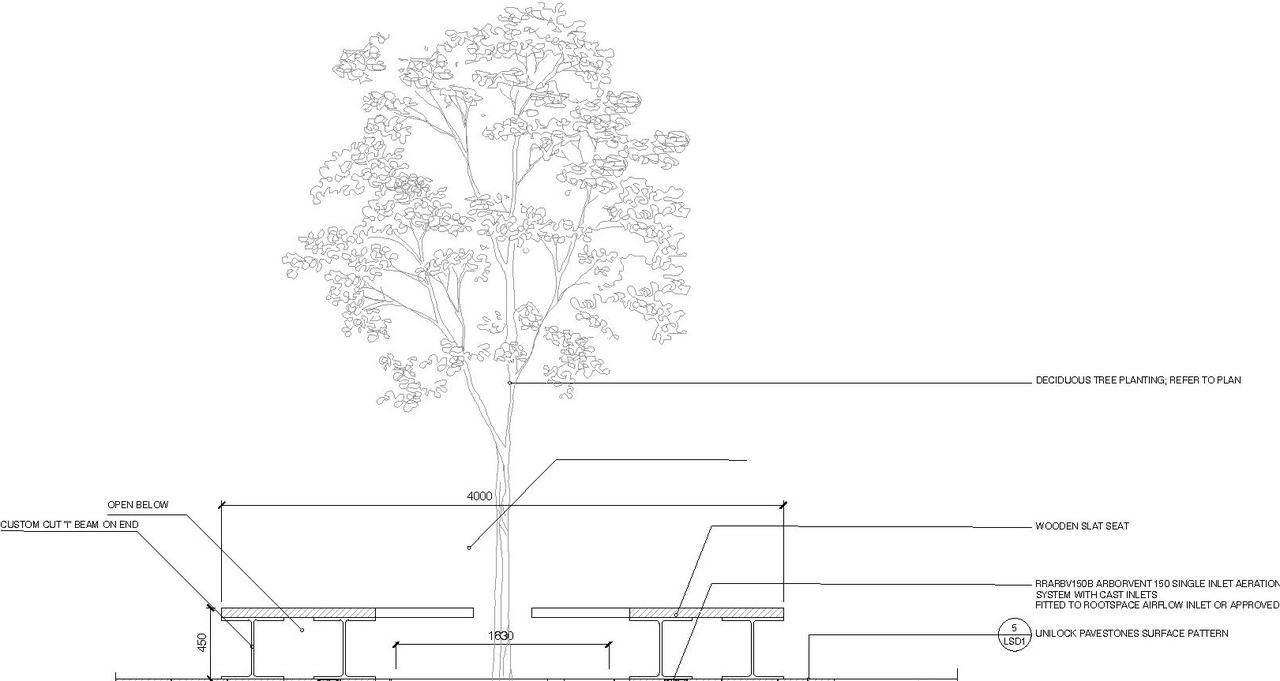 Image from page 38 of the file '2022-10-03 - Urban Design Brief - D07-12-21-0216'
