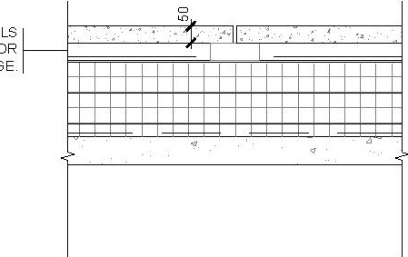 Image from page 38 of the file '2022-10-03 - Urban Design Brief - D07-12-21-0216'