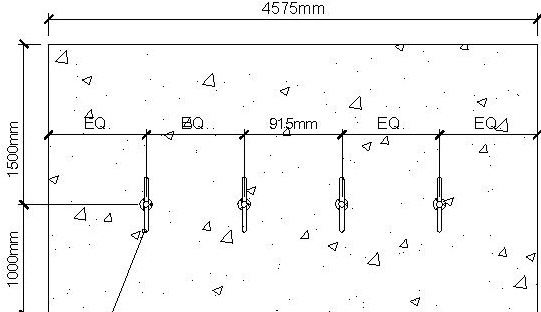 Image from page 39 of the file '2022-10-03 - Urban Design Brief - D07-12-21-0216'