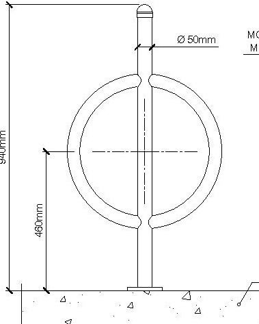 Image from page 39 of the file '2022-10-03 - Urban Design Brief - D07-12-21-0216'