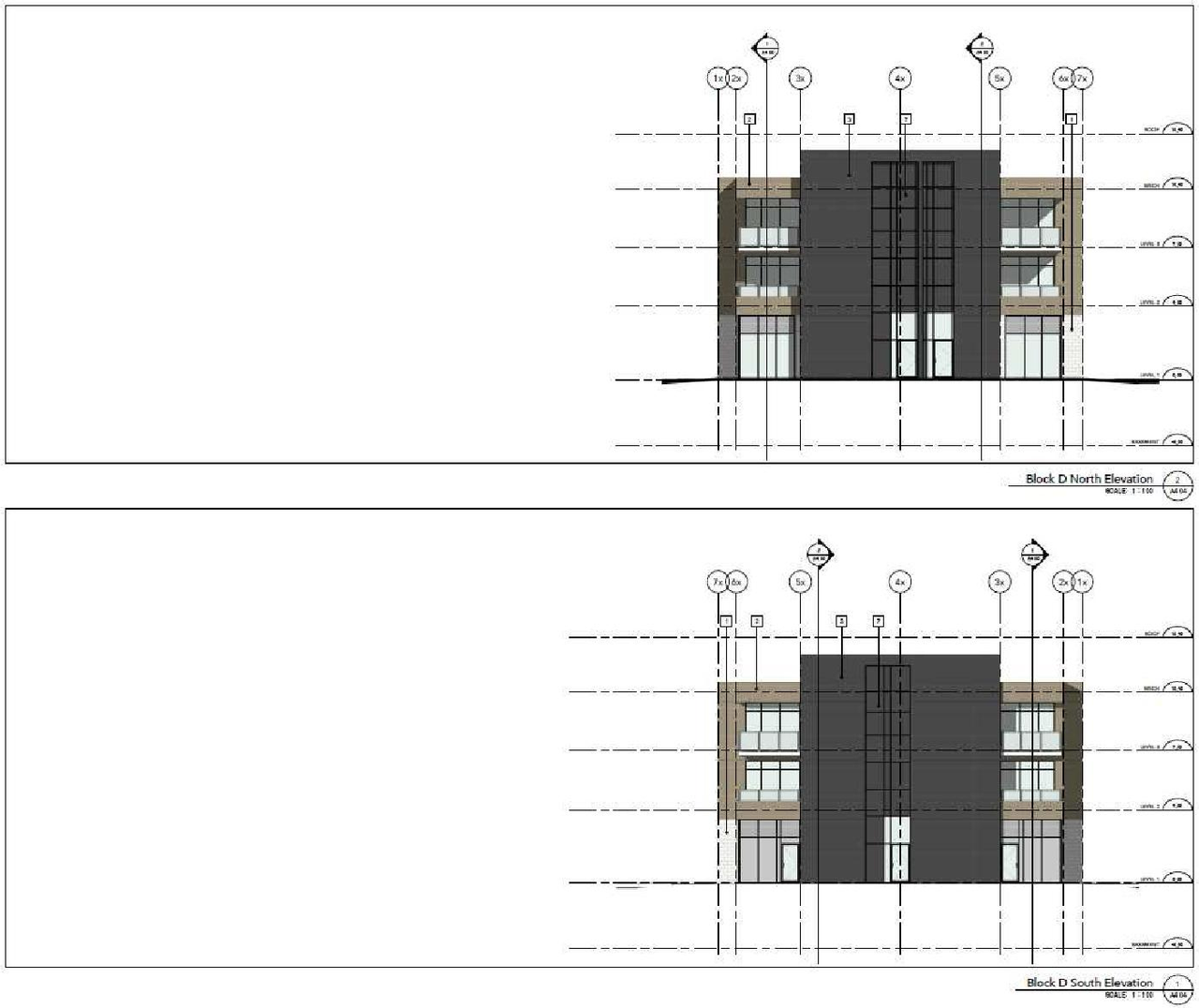 Image from page 24 of the file '2021-12-24 - Planning Rationale and Design Brief - D07-12-21-0224'