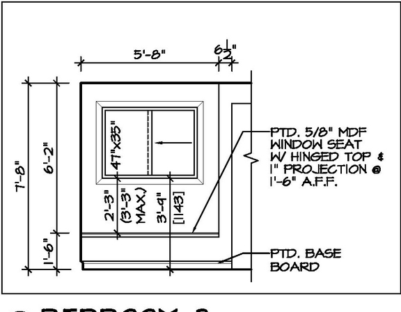 Image from page 13 of the file '2021-12-24 - Floor Plans (Residential Blocks 1 through 12) - D07-12-21-0224'