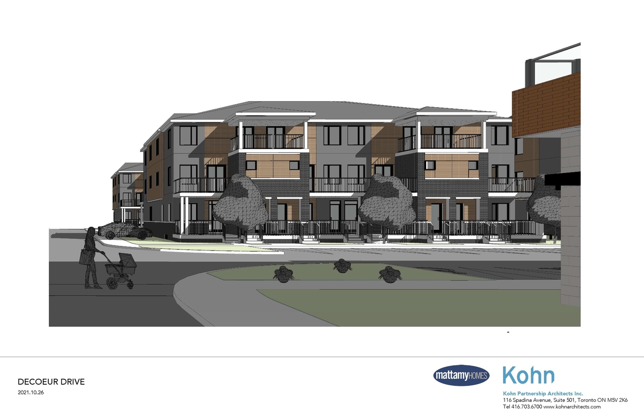 Image from page 4 of the file '2021-12-24 - Graphic Site Plan and Renderings - D07-12-21-0224'