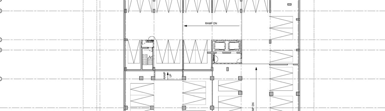 Image from page 1 of the file '2022-03-28 - Floor Plans - D07-12-21-0228'