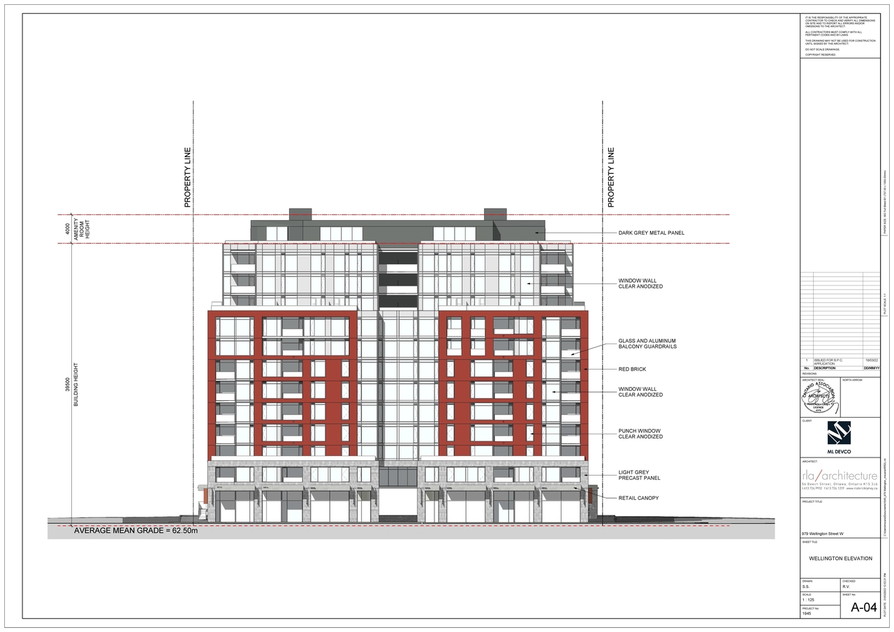 Image from page 4 of the file '2022-03-28 - Floor Plans - D07-12-21-0228'