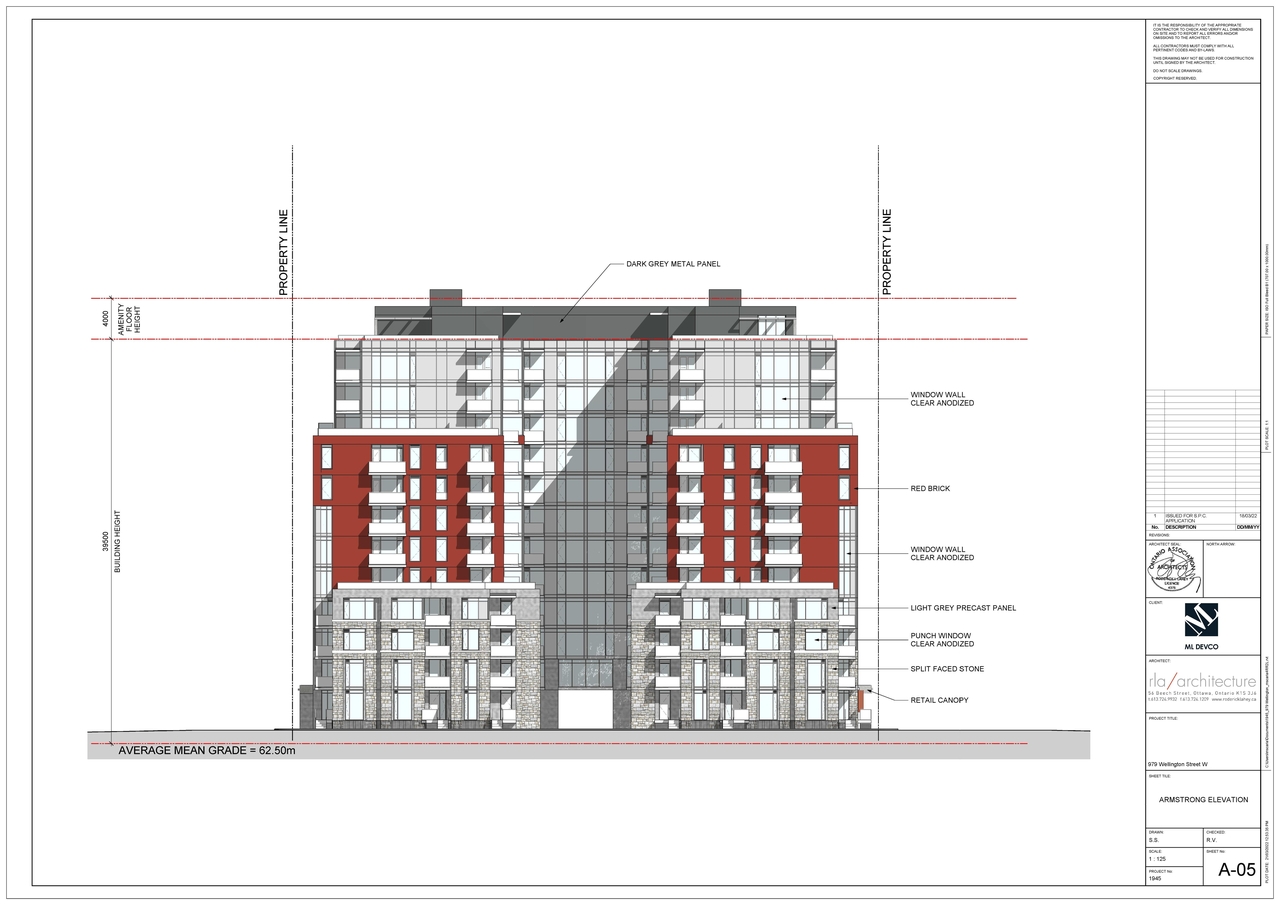 Image from page 5 of the file '2022-03-28 - Floor Plans - D07-12-21-0228'