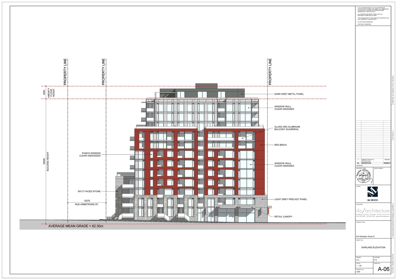 Image from page 6 of the file '2022-03-28 - Floor Plans - D07-12-21-0228'