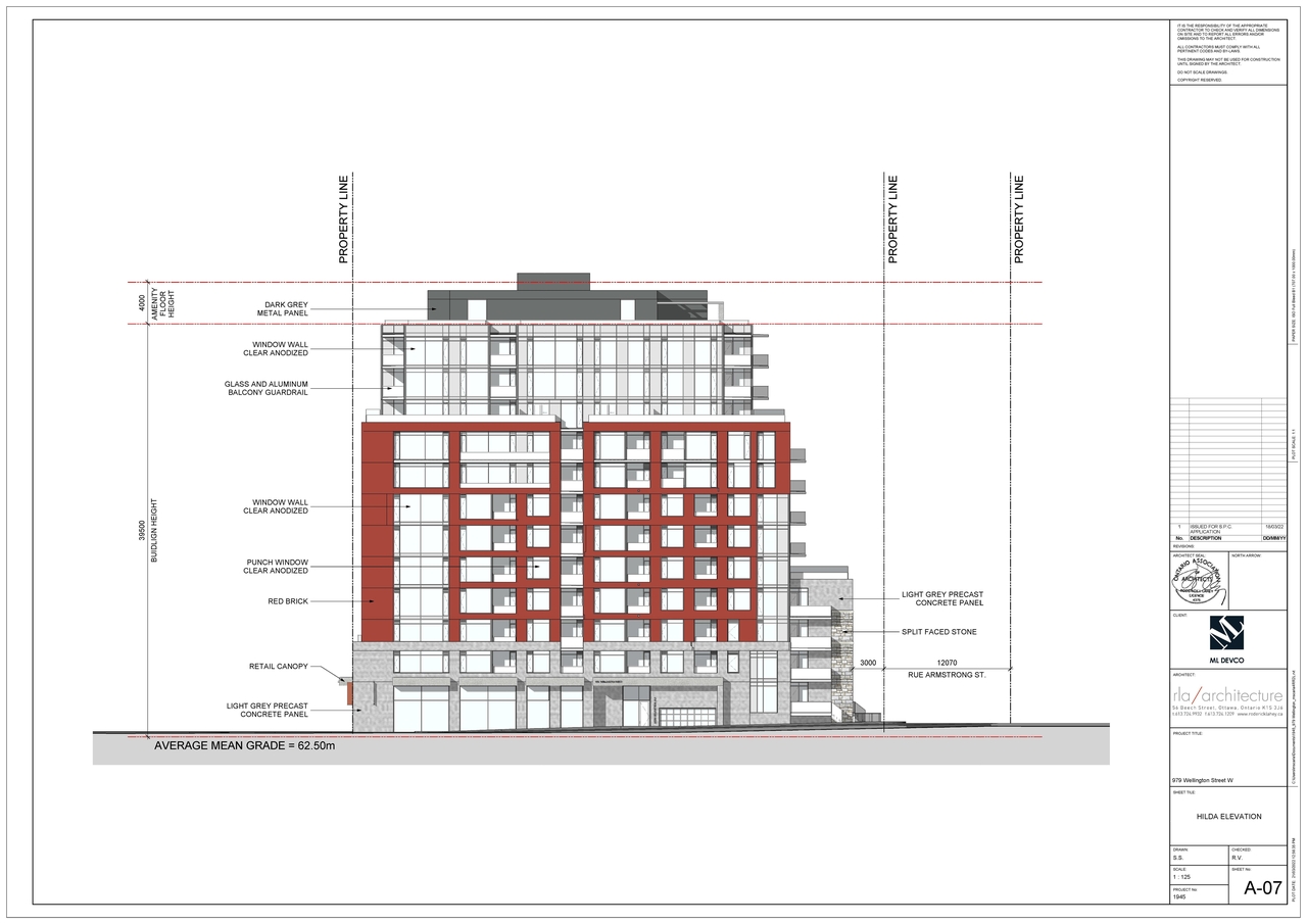 Image from page 7 of the file '2022-03-28 - Floor Plans - D07-12-21-0228'
