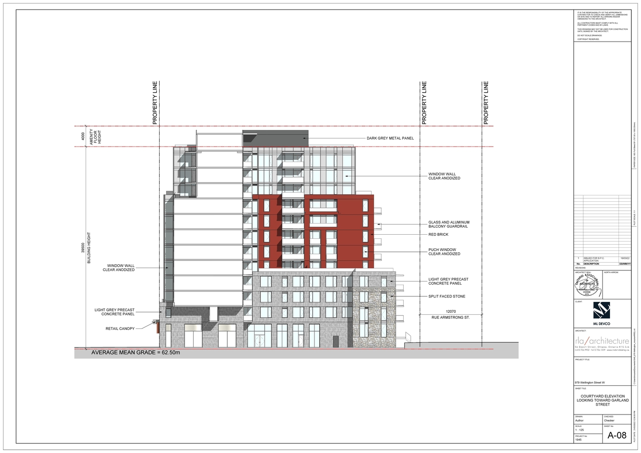 Image from page 8 of the file '2022-03-28 - Floor Plans - D07-12-21-0228'