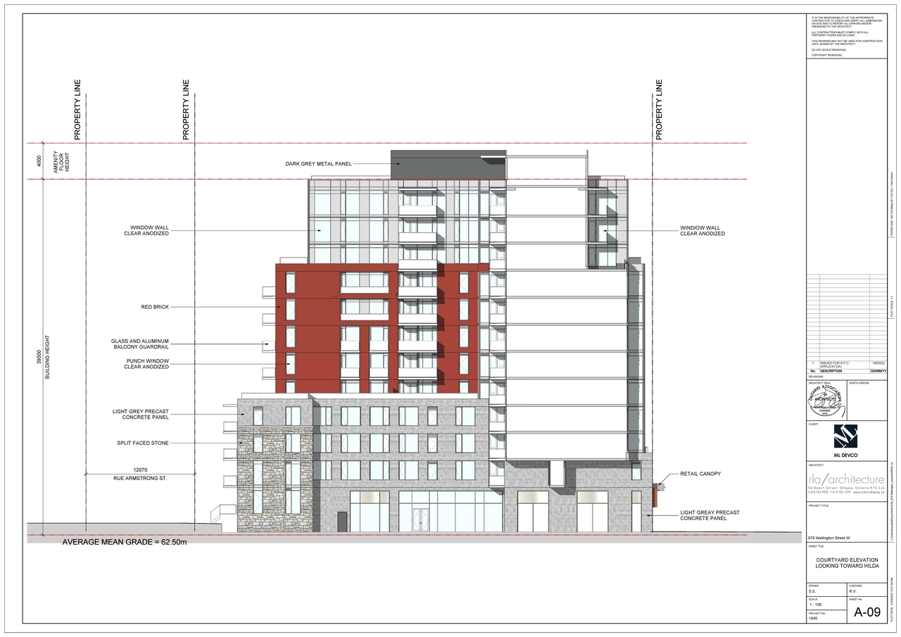 Image from page 9 of the file '2022-03-28 - Floor Plans - D07-12-21-0228'