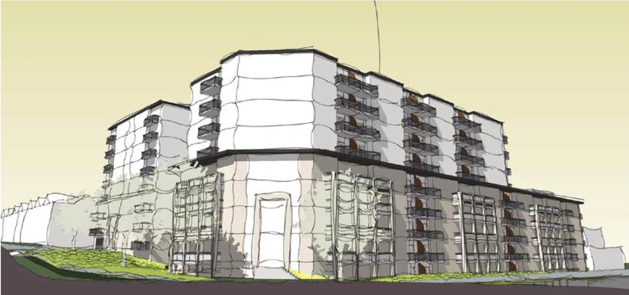 Image from page 12 of the file '2022-05-17 - Architectural Design Brief - D07-12-21-0229'