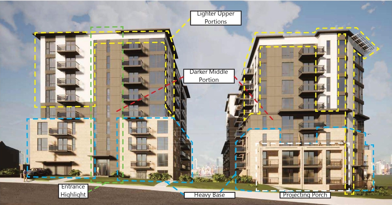 Image from page 13 of the file '2022-05-17 - Architectural Design Brief - D07-12-21-0229'