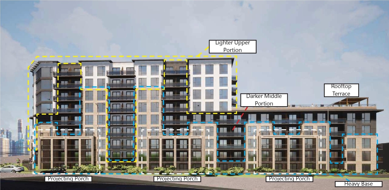 Image from page 13 of the file '2022-05-17 - Architectural Design Brief - D07-12-21-0229'