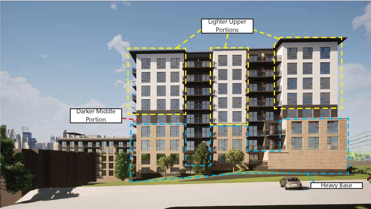 Image from page 13 of the file '2022-05-17 - Architectural Design Brief - D07-12-21-0229'
