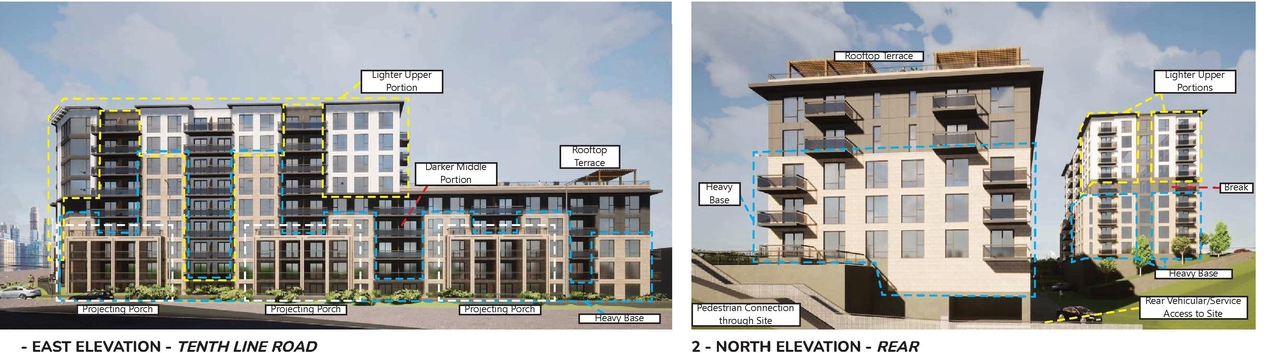 Image from page 13 of the file '2022-05-17 - Architectural Design Brief - D07-12-21-0229'