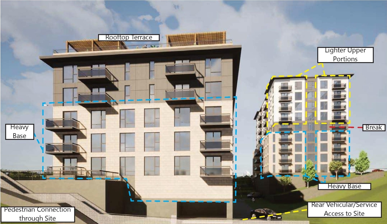 Image from page 13 of the file '2022-05-17 - Architectural Design Brief - D07-12-21-0229'