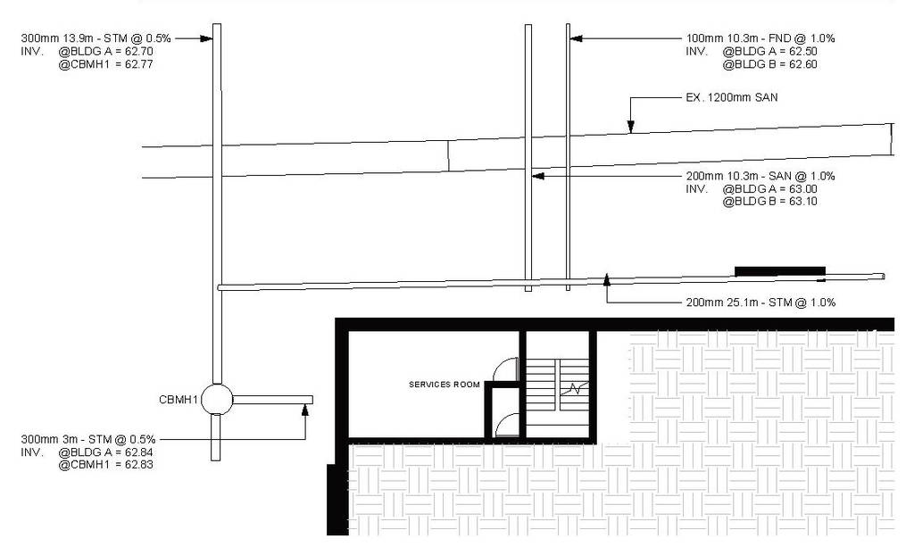 Image from page 25 of the file '2022-05-17 - Architectural Design Brief - D07-12-21-0229'