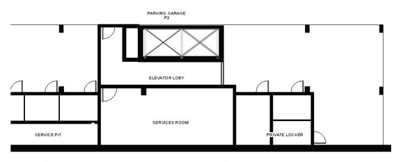 Image from page 25 of the file '2022-05-17 - Architectural Design Brief - D07-12-21-0229'