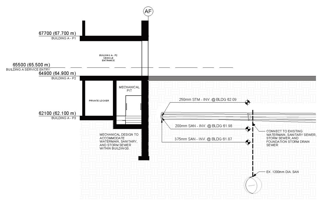 Image from page 25 of the file '2022-05-17 - Architectural Design Brief - D07-12-21-0229'