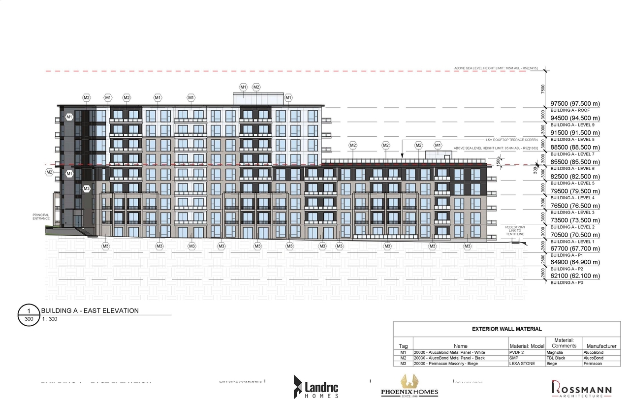 Image from page 39 of the file '2022-05-17 - Architectural Design Brief - D07-12-21-0229'