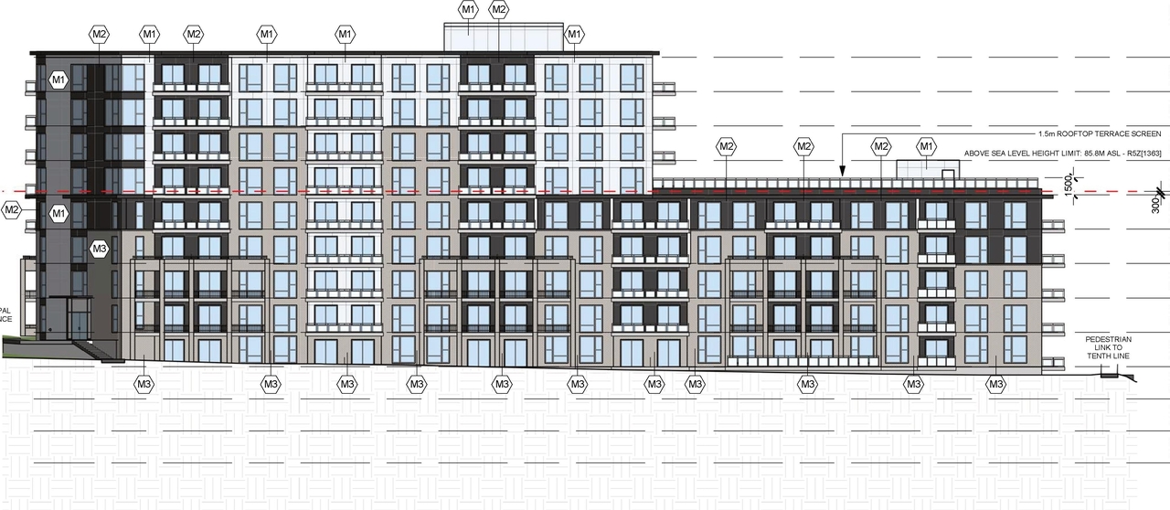 Image from page 39 of the file '2022-05-17 - Architectural Design Brief - D07-12-21-0229'